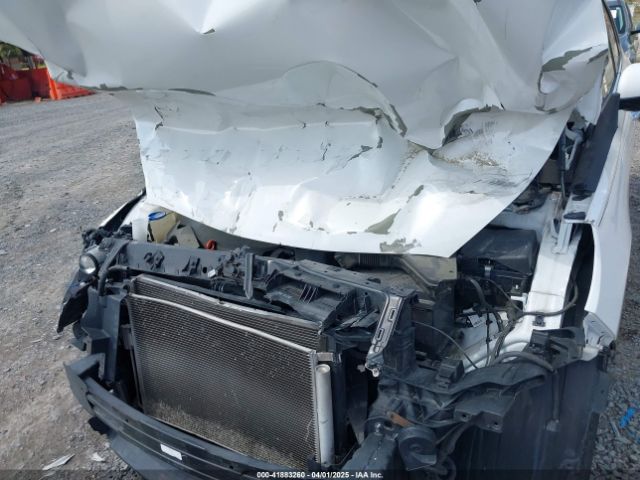 5XYPG4A32KG551151 KIA Sorento 2.4l Lx