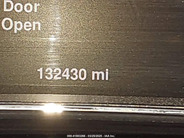 1C3CDFEB3FD141987 Dodge DART GT