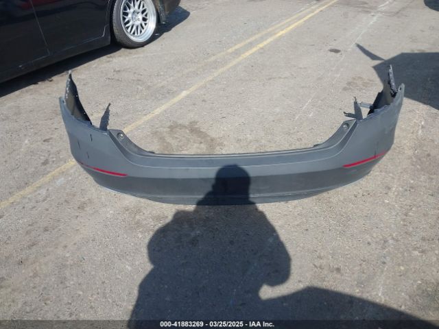 1HGCV3F19MA006770 Honda ACCORD HYBRID