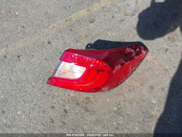 1HGCV3F19MA006770 Honda ACCORD HYBRID