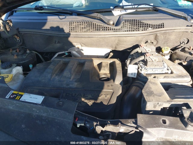 1C4NJDEB3GD762908 Jeep Compass High Altitude Edition