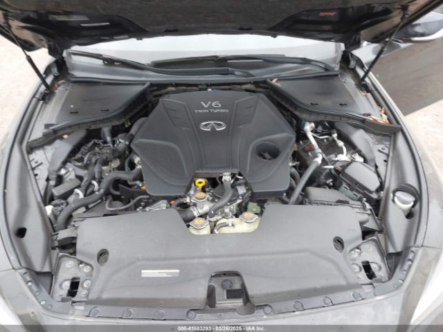 JN1EV7BR7MM752310 Infiniti Q50 Luxe Awd
