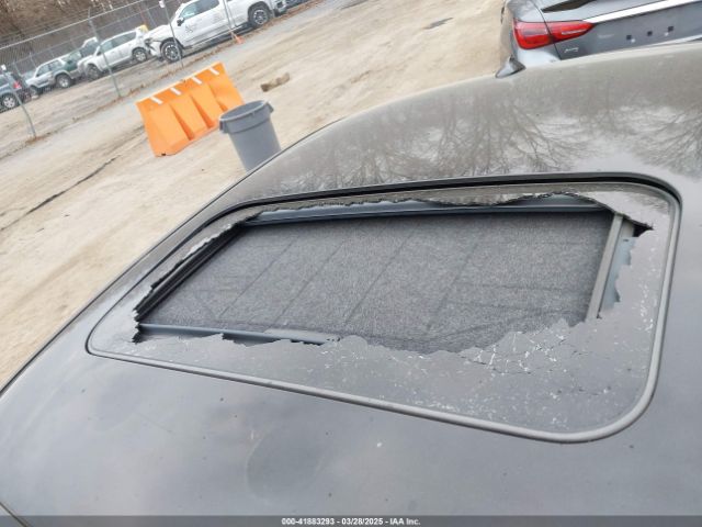 JN1EV7BR7MM752310 Infiniti Q50 Luxe Awd