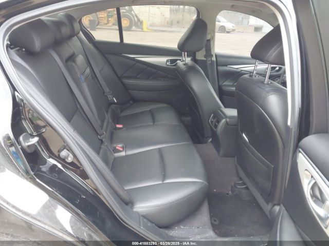 JN1EV7BR7MM752310 Infiniti Q50 Luxe Awd