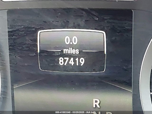 SJKCH5CR7HA022688 Infiniti Qx30 Premium