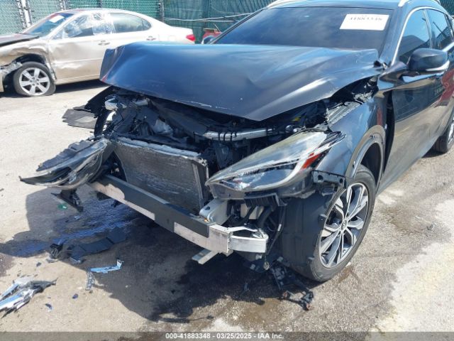 2017 INFINITI QX30 SJKCH5CR7HA022688 Photo 5