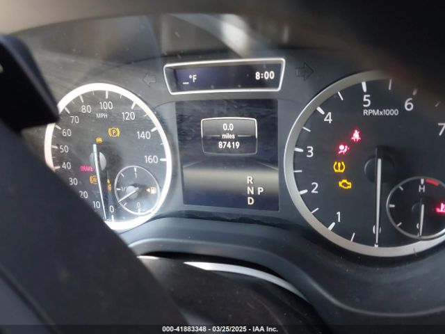 2017 INFINITI QX30 SJKCH5CR7HA022688 Photo 6