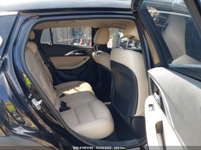 2017 INFINITI QX30 SJKCH5CR7HA022688 Photo 7