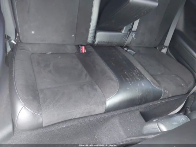 2C3CDZFJ8LH218424 Dodge Challenger R/t Scat Pack