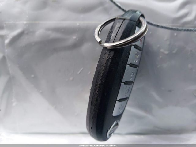 1N4AL3AP2HC275474 Nissan Altima 2.5 Sv