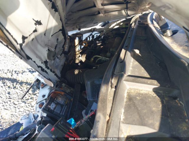 2T1BURHEXEC224553 Toyota Corolla S Plus