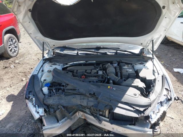 5XXG14J23MG019066 KIA K5 LXS
