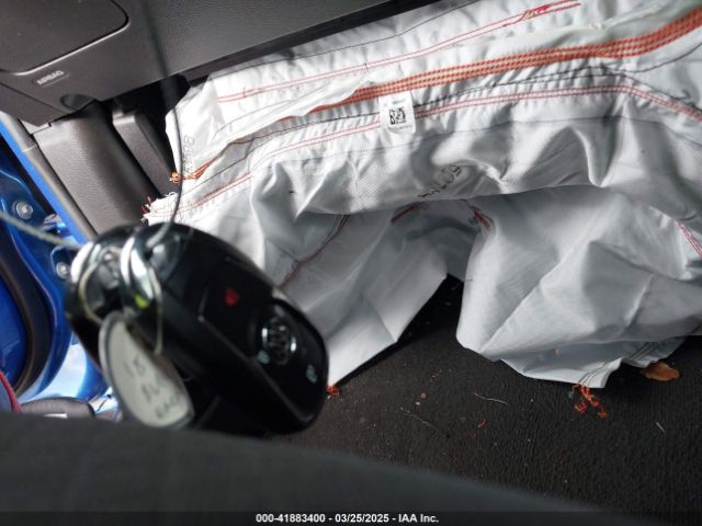KL4CJASB1JB685365 Buick Encore Preferred