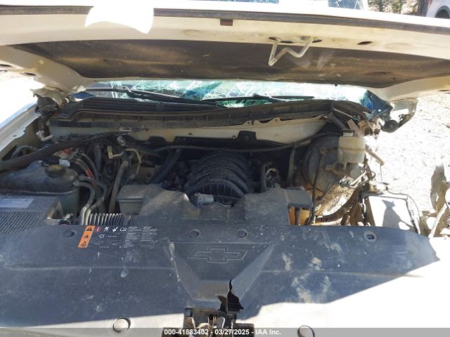 3GCUKREC1JG469338 Chevrolet Silverado 1500 1lt