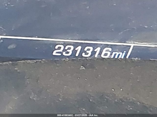 3GCUKREC1JG469338 Chevrolet Silverado 1500 1lt