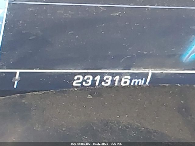3GCUKREC1JG469338 Chevrolet Silverado 1500 1lt