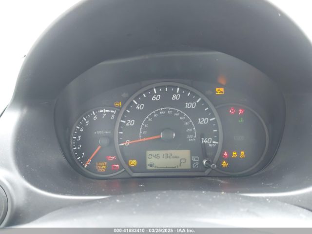 ML32FUFJ4NHF05746 Mitsubishi Mirage G4 Black Edition/es/le