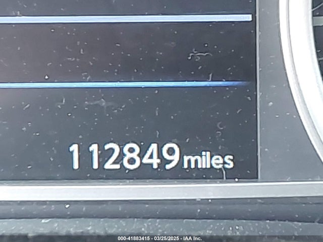 Nissan SENTRA SR 2019 3N1AB7AP2KY377976 Image 15