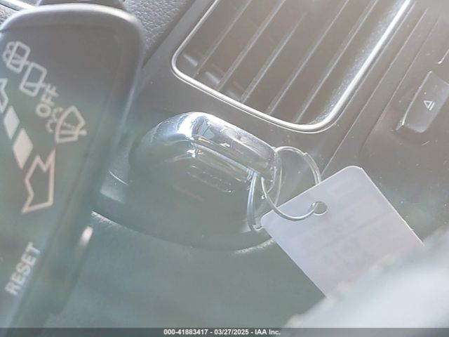 WA1L2AFP7GA137906 Audi Q5 2.0t Premium