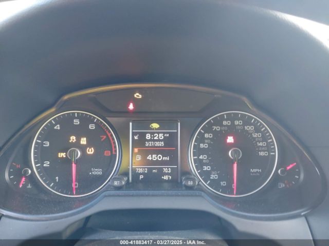 WA1L2AFP7GA137906 Audi Q5 2.0t Premium