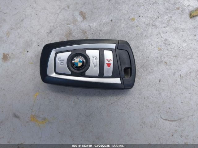 WBS1H9C59GV351858 BMW M2