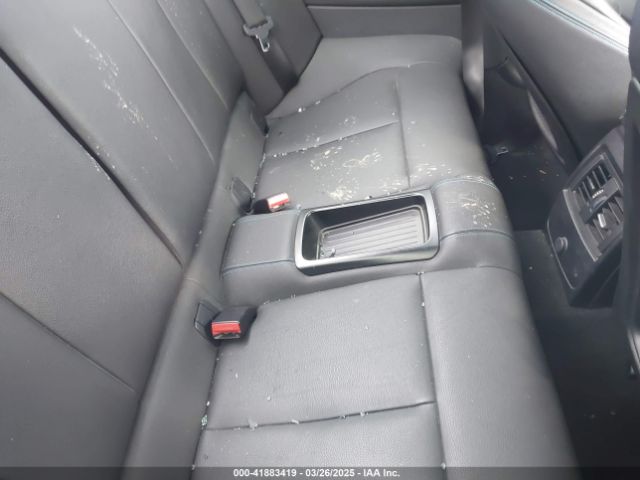 WBS1H9C59GV351858 BMW M2