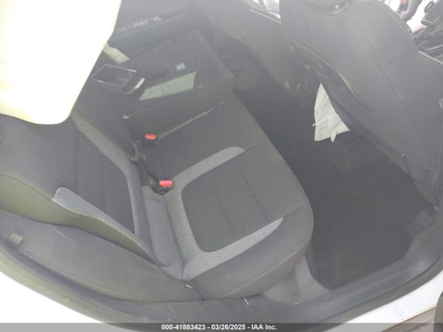 KL79MMSL0RB193095 Chevrolet Trailblazer Fwd Ls