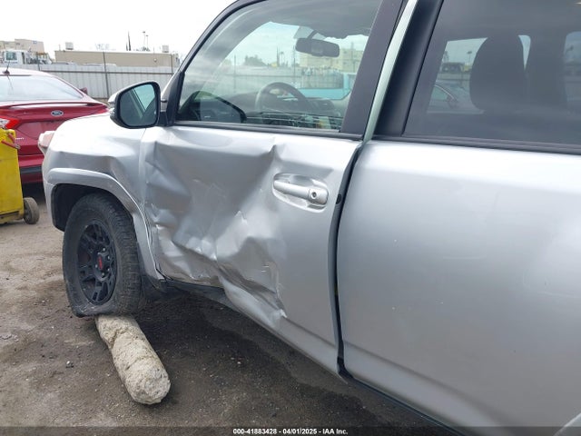 JTEBU5JR2K5656788 Toyota 1gr-fe