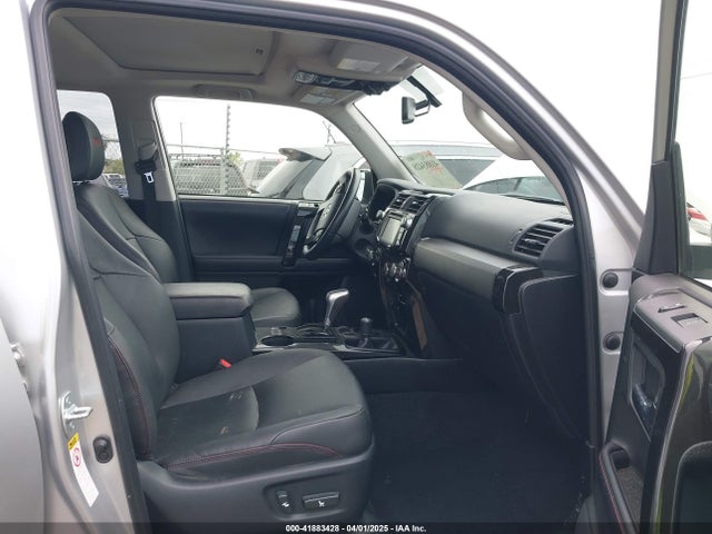 JTEBU5JR2K5656788 Toyota 1gr-fe