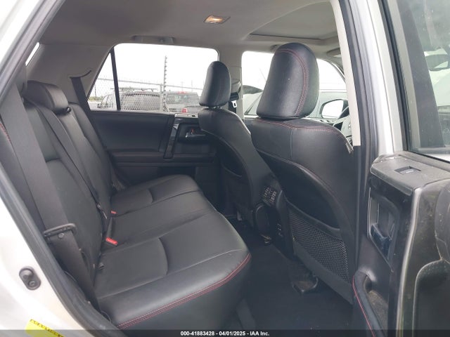 JTEBU5JR2K5656788 Toyota 1gr-fe