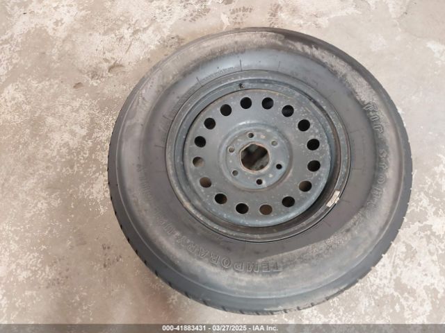 1GYS4DKJ4GR271850 Cadillac Escalade Platinum