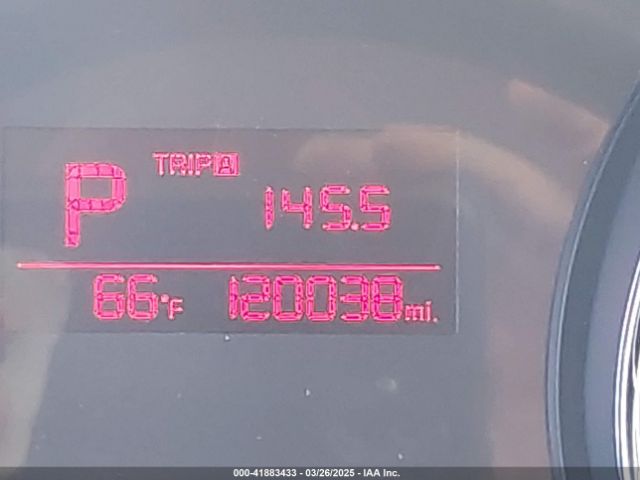 KNDMB5C1XG6094649 KIA SEDONA LX