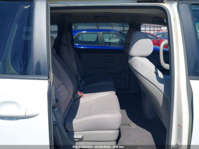 KNDMB5C1XG6094649 KIA SEDONA LX
