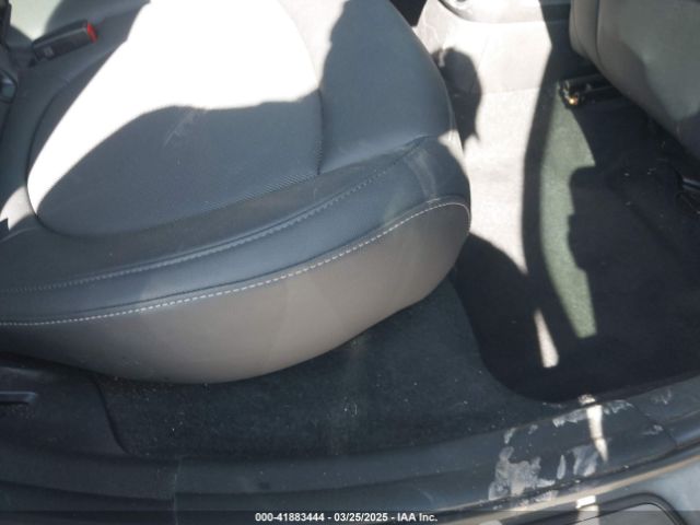 WMZYW7C04L3M21437 Mini Countryman Cooper S