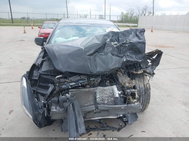 2018 CADILLAC XTS 2G61M5S33J9129017 Photo 5
