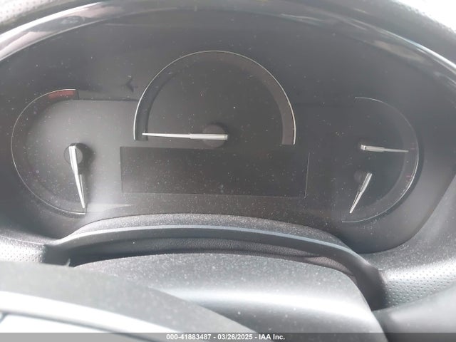 2018 CADILLAC XTS 2G61M5S33J9129017 Photo 6