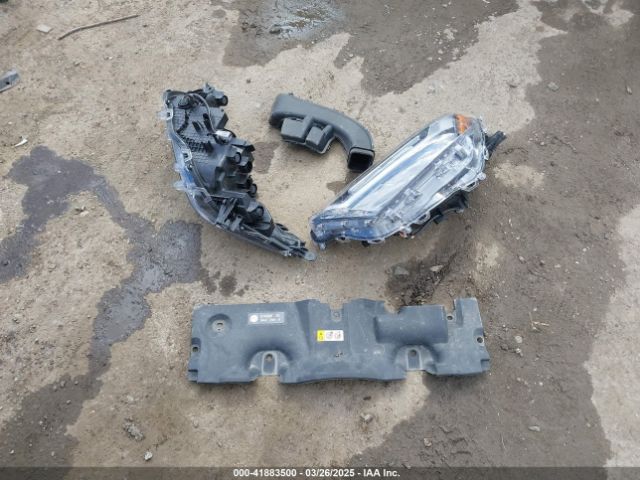2T3T6RFV8RW060300 Toyota Rav4 Hybrid Se