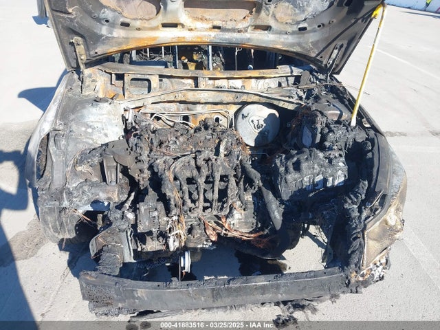 5XXGT4L35GG060688 KIA t-gdi theta ii