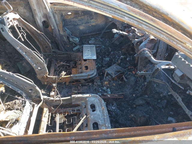 5XXGT4L35GG060688 KIA t-gdi theta ii