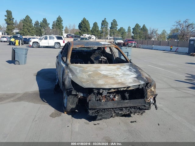 5XXGT4L35GG060688 KIA t-gdi theta ii