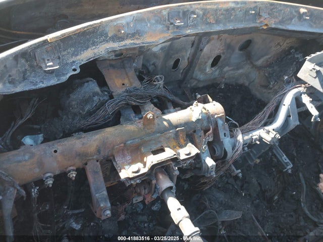 5XXGT4L35GG060688 KIA t-gdi theta ii