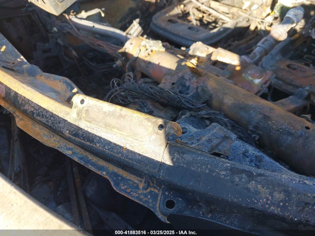 5XXGT4L35GG060688 KIA t-gdi theta ii