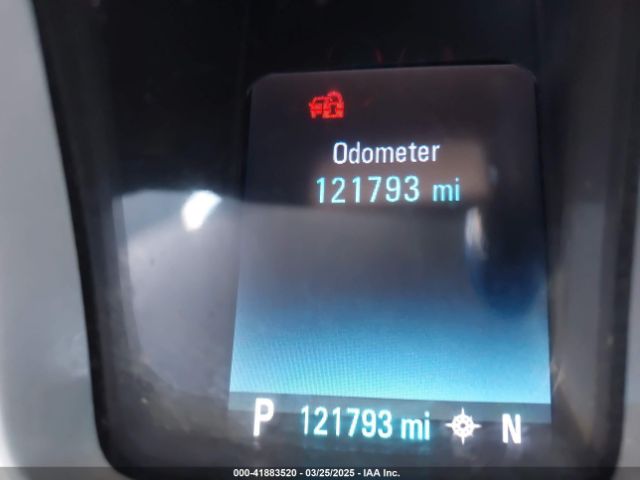 2G1FC1E35E9151223 Chevrolet Camaro 2lt
