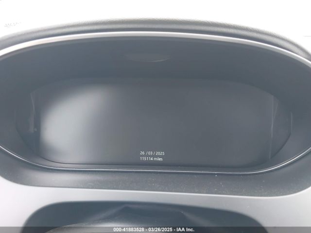 2018 JAGUAR E-PACE SADFL2GXXJ1Z31444 Photo 6