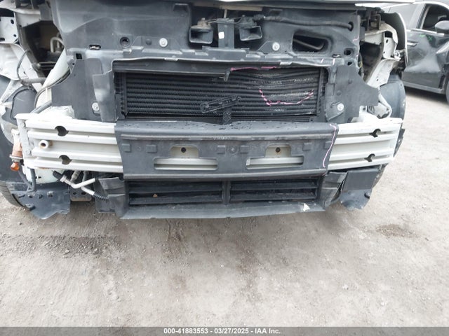 1FM5K8FH8GGB84905 Ford Explorer Limited