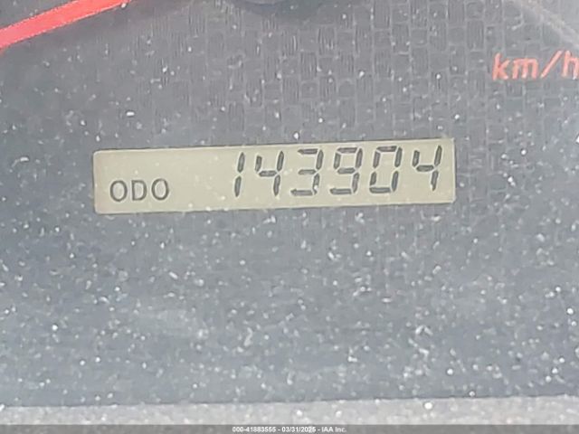 3TMLU4EN5FM188601 Toyota Tacoma Base V6