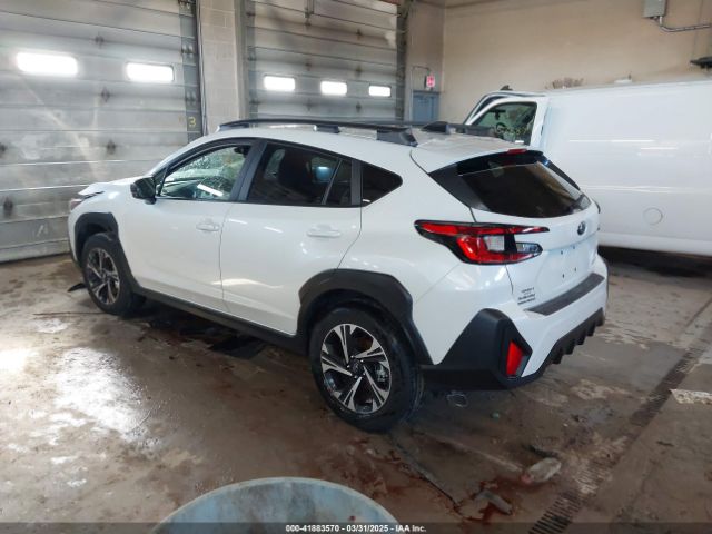 JF2GUADC1RH913377 Subaru Crosstrek Premium