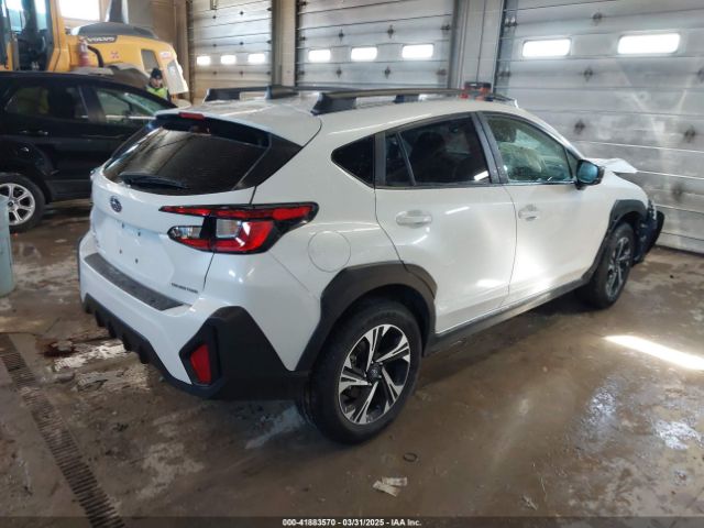 JF2GUADC1RH913377 Subaru Crosstrek Premium