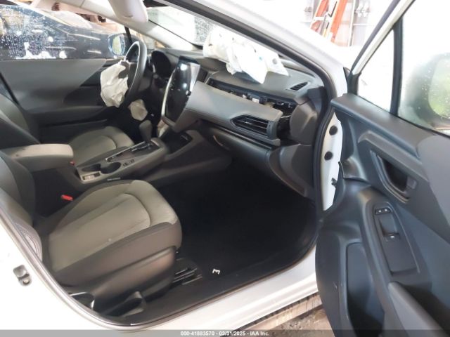JF2GUADC1RH913377 Subaru Crosstrek Premium