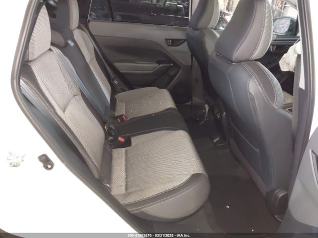 JF2GUADC1RH913377 Subaru Crosstrek Premium